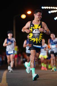 BIB: 
                            <button type="button" onclick="openModal(22853021)" class="btn btn-primary btn-sm float-right btn-popup" data-toggle="modal" data-target=".modal-high-quality">
                        <i class="fas fa-shopping-cart"></i> Add to Cart
                    </button>
                                            <button type="button" onclick="isThisMe(22853021, true)" class="btn btn-success btn-sm float-right btn-popup btn-isme hidden" data-toggle="tooltip" data-placement="bottom" title="นี่คือรูปของคุณใช่ไหม คลิกที่นี่เพื่อเอาเข้าอัลบั้ม">
                        <i class="fas fa-plus"></i> Add to album
                    </button>
                    <button type="button" onclick="isThisMe(22853021, false)" class="btn btn-warning btn-sm float-right btn-popup btn-isnotme hidden">
                        <i class="fas fa-ban"></i> Remove from album
                    </button>